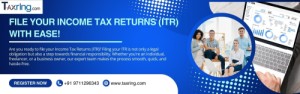 TDS and TCS Rationalization in Union Budget 2025: A Simplified Tax Regime